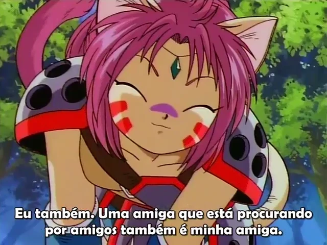 Episódio 01