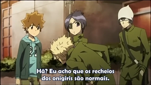 Episódio 145