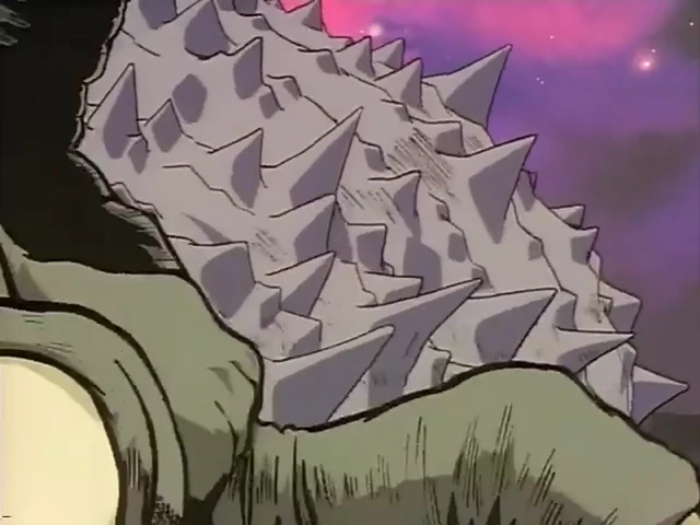 Episódio 02