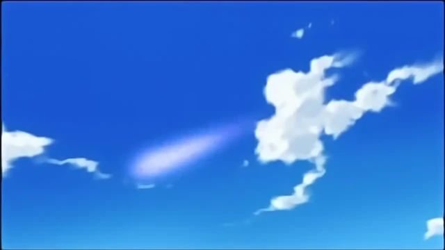 Episódio 146
