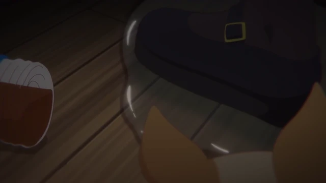 Episódio 02
