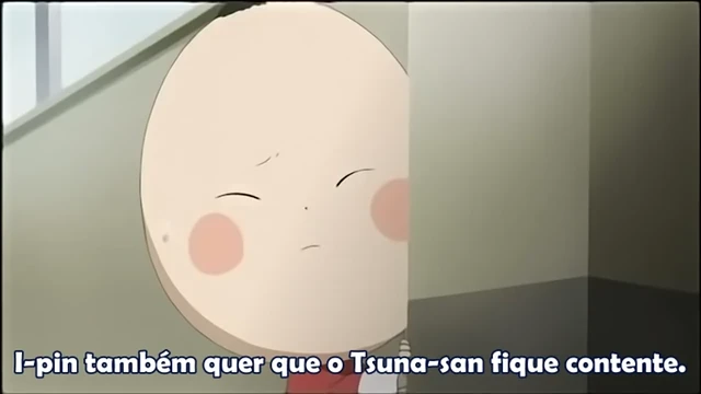 Episódio 147