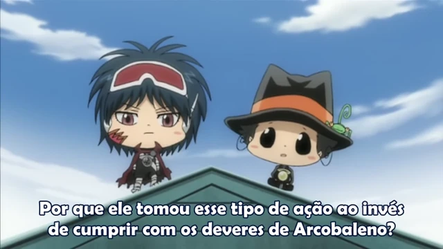 Episódio 148