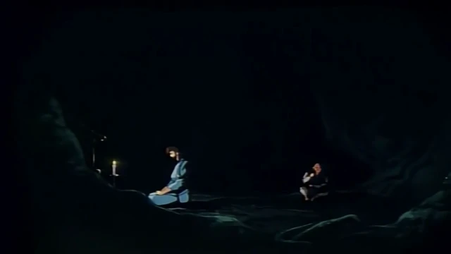 Episódio 01