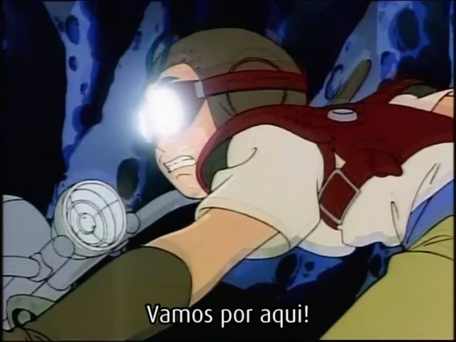 Episódio 02