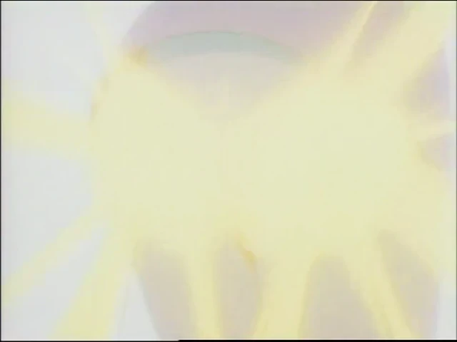 Episódio 03