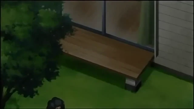 Episódio 150