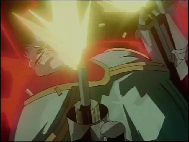 Episódio 04
