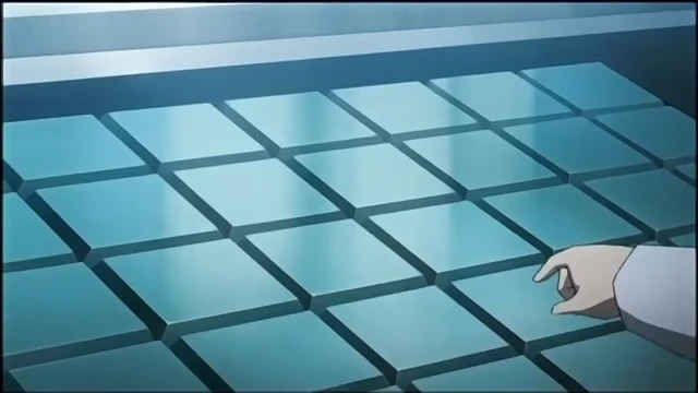 Episódio 151
