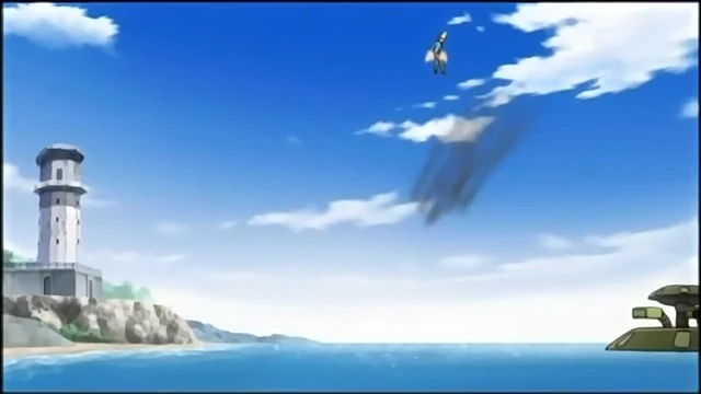 Episódio 152
