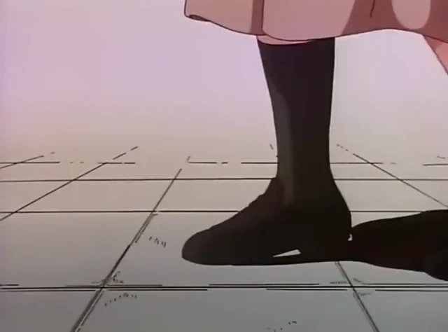 Episódio 01