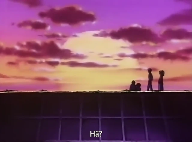 Episódio 02
