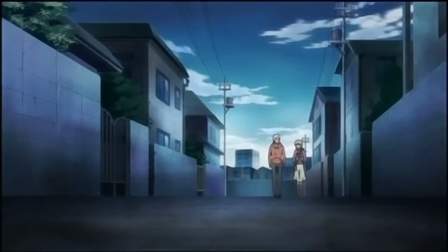 Episódio 153