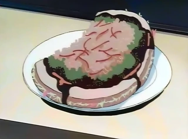 Episódio 03