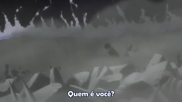 Episódio 154