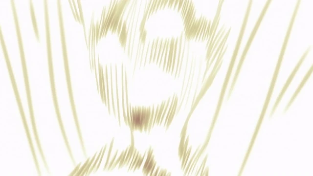 Episódio 08