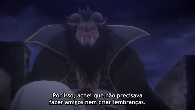 Episódio 07