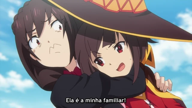 Episódio 09