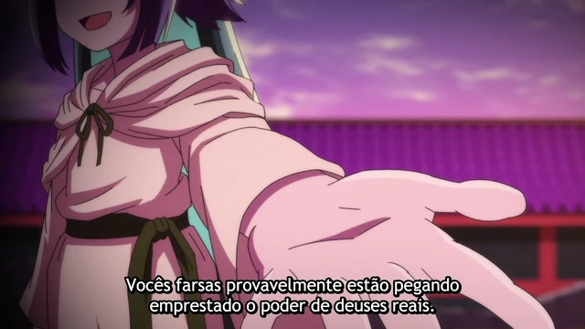 Episódio 08