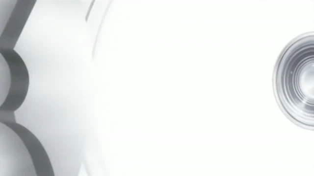 Episódio 155