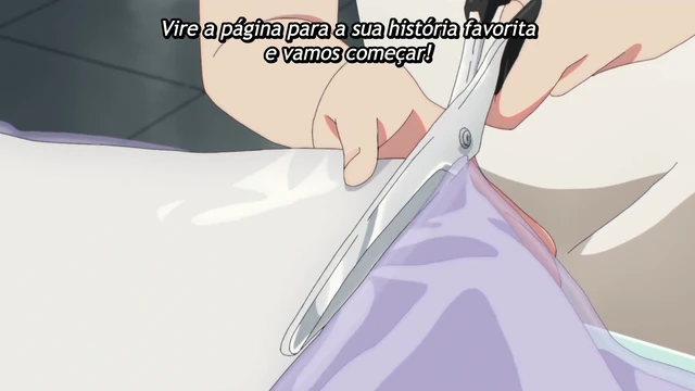 Episódio 08
