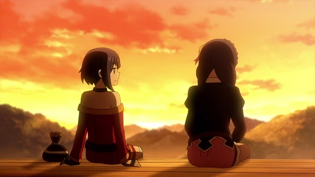 Episódio 06