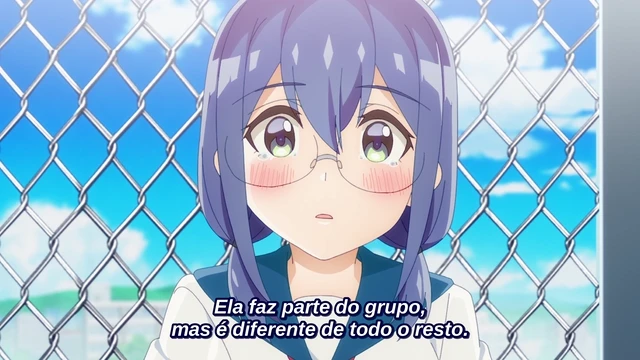 Episódio 09