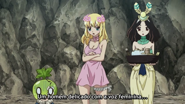 Episódio 09