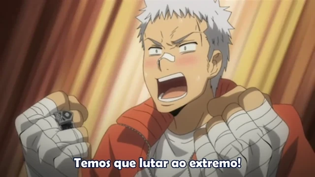 Episódio 157