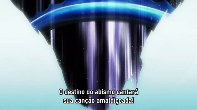 Episódio 60