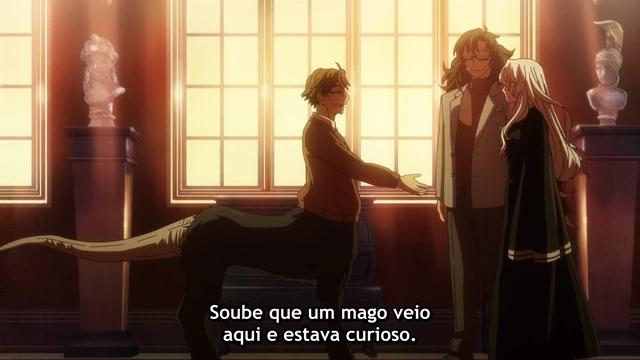 Episódio 09