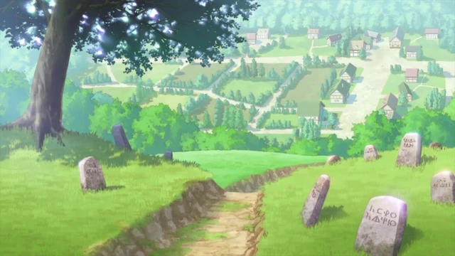 Episódio 09