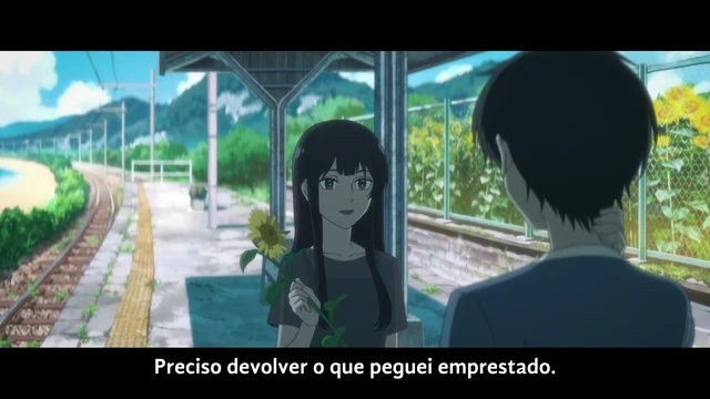 Episódio 01