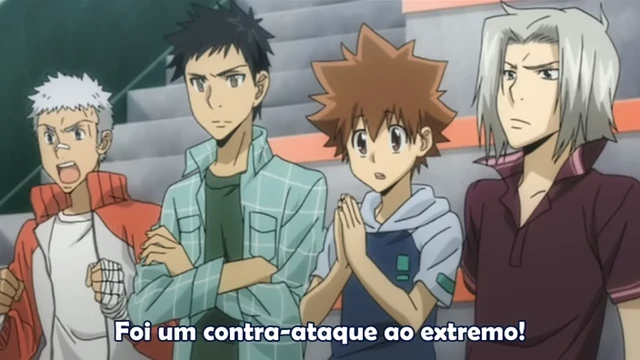 Episódio 159