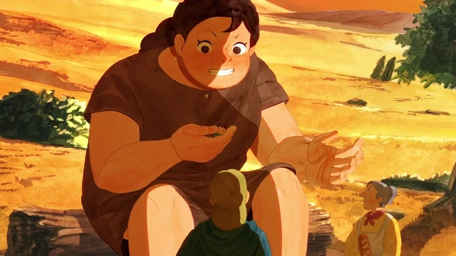 Episódio 08
