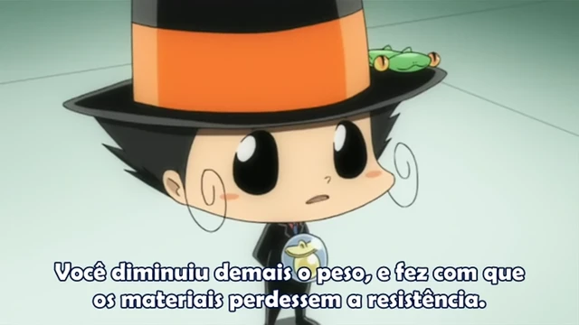 Episódio 160