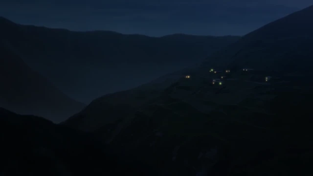 Episódio 05