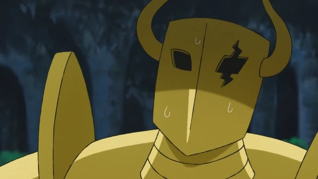 Episódio 05