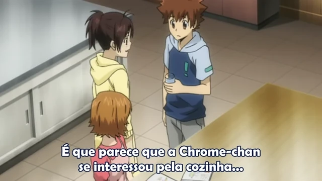 Episódio 161