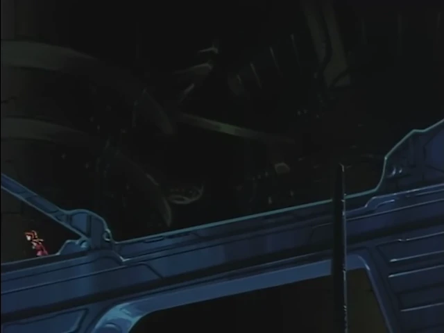 Episódio 02