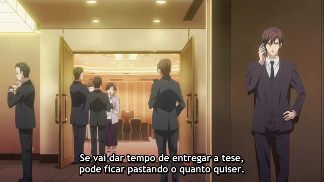 Episódio 01