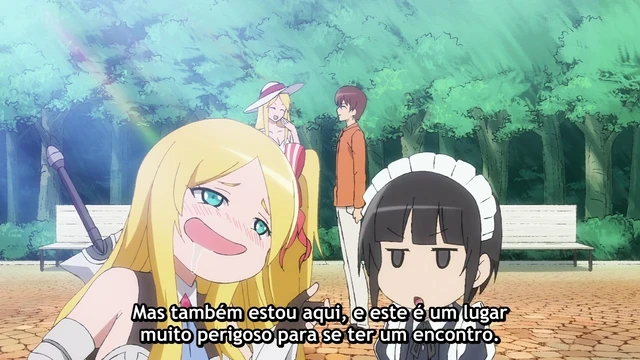 Episódio 09