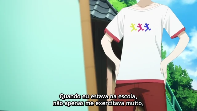 Episódio 09