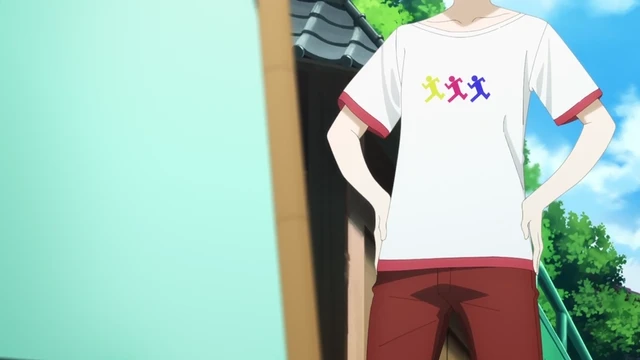 Episódio 09