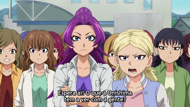 Episódio 09