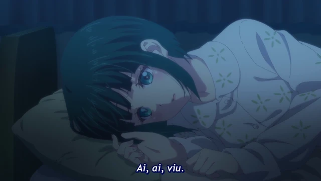 Episódio 09