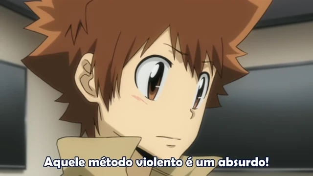 Episódio 166