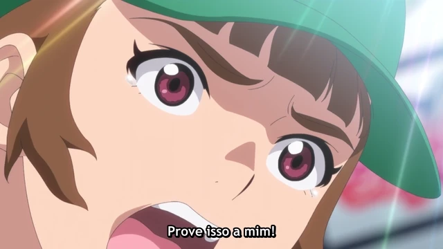 Episódio 09
