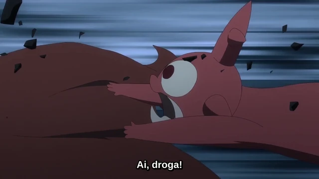 Episódio 09