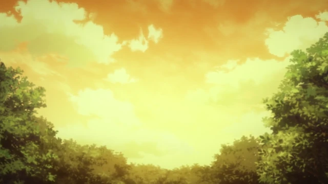 Episódio 06